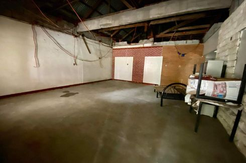 4 Bedroom Warehouse / Factory for rent in Santa Trinidad, Pampanga