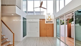 5 Bedroom Office for sale in Suan Luang, Bangkok near BTS On Nut