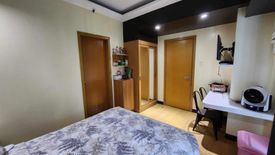 1 Bedroom Condo for sale in BGC, Metro Manila