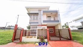 5 Bedroom House for sale in Sasa, Davao del Sur