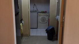 1 Bedroom Condo for rent in Bellagio Towers, Taguig, Metro Manila