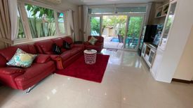 4 Bedroom Villa for rent in Chonburi