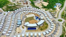 Land for sale in Cabadiangan, Cebu