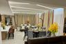 4 Bedroom Apartment for rent in Happy Valley, Tan Phong, Ho Chi Minh