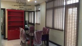 3 Bedroom Condo for rent in Wack-Wack Greenhills, Metro Manila near MRT-3 Shaw Boulevard