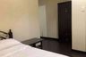 2 Bedroom Condo for sale in Santo Domingo, Rizal