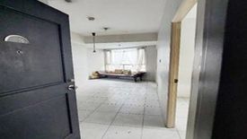 2 Bedroom Condo for sale in Doña Imelda, Metro Manila near LRT-2 V. Mapa