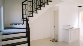 2 Bedroom House for sale in Sampaloc I, Cavite