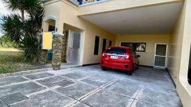 4 Bedroom Townhouse for rent in Cutcut, Pampanga