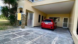 4 Bedroom Townhouse for rent in Cutcut, Pampanga