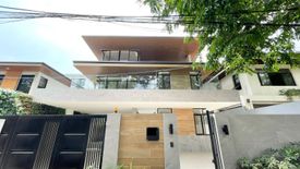 7 Bedroom House for sale in Culiat, Metro Manila