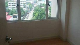 Condo for Sale or Rent in Ermita, Metro Manila near LRT-1 Pedro Gil