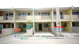 3 Bedroom House for sale in Sanja Mayor, Cavite