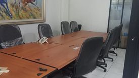 Komersial dijual dengan  di Kapuk Muara, Jakarta