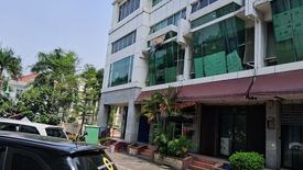 Komersial dijual dengan  di Kapuk Muara, Jakarta