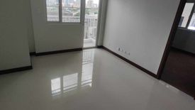 Condo for sale in Barangay 58, Metro Manila near LRT-1 Gil Puyat