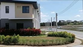 3 Bedroom House for sale in Amaia Scapes San Fernando, Del Carmen, Pampanga