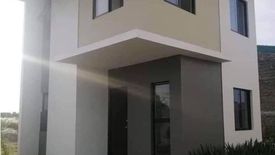 3 Bedroom House for sale in Amaia Scapes San Fernando, Del Carmen, Pampanga