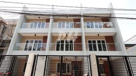 4 Bedroom House for sale in Holy Spirit, Metro Manila