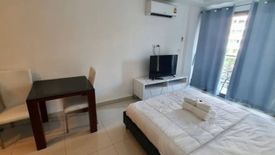Apartment for sale in Laguna Beach Resort 3 - The Maldives, Nong Prue, Chonburi