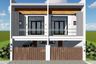 4 Bedroom Townhouse for sale in Sauyo, Metro Manila