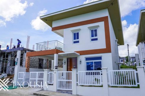 4 Bedroom House for sale in Poblacion Barangay 7, Batangas