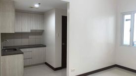 1 Bedroom Condo for sale in Tondo, Metro Manila near LRT-1 Doroteo Jose