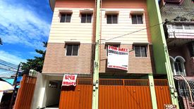 3 Bedroom Townhouse for sale in Socorro, Metro Manila near LRT-2 Araneta Center-Cubao