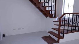 2 Bedroom House for sale in Minien East, Pangasinan