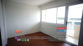 3 Bedroom House for sale in Sanja Mayor, Cavite