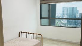 Cho thuê căn hộ chung cư 4 phòng ngủ tại Tân Phú, Quận 7, Hồ Chí Minh