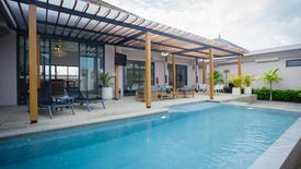 4 Bedroom Villa for rent in Choeng Thale, Phuket