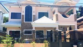 4 Bedroom House for sale in Balulang, Misamis Oriental