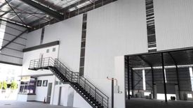 Warehouse / Factory for rent in Bandar Puncak Alam (Phase 1 - 4), Selangor