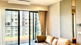 2 Bedroom Apartment for rent in Metropole Thu Thiem, An Khanh, Ho Chi Minh