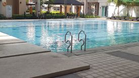 Condo for Sale or Rent in Paco, Metro Manila near LRT-1 United Nations
