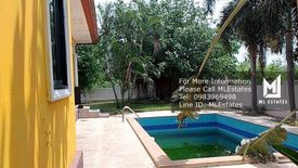 2 Bedroom Villa for Sale or Rent in veyla cha-am residences, Cha am, Phetchaburi