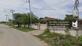 2 Bedroom Villa for Sale or Rent in veyla cha-am residences, Cha am, Phetchaburi
