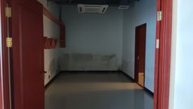 Office for rent in Barangay 76, Metro Manila near LRT-1 EDSA