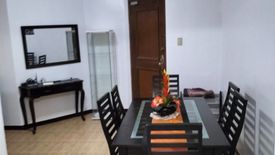 1 Bedroom Condo for rent in One Gateway Place, Barangka Ilaya, Metro Manila near MRT-3 Boni