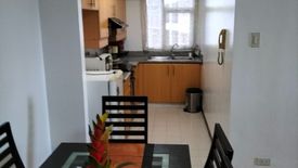 1 Bedroom Condo for rent in One Gateway Place, Barangka Ilaya, Metro Manila near MRT-3 Boni