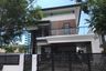 6 Bedroom House for sale in Lagtang, Cebu