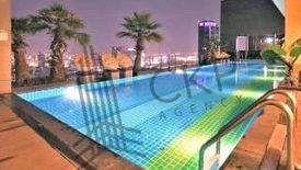 1 Bedroom Condo for sale in Abstracts Phahonyothin Park, Chatuchak, Bangkok near BTS Ladphrao Intersection