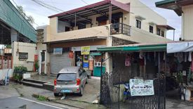 5 Bedroom Apartment for sale in Bagumbayan, Metro Manila