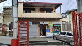 5 Bedroom Apartment for sale in Bagumbayan, Metro Manila