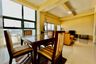 4 Bedroom Condo for rent in Kasambagan, Cebu