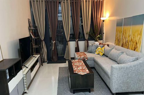 1 Bedroom Condo for rent in The Florence, McKinley Hill, Metro Manila