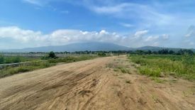Land for sale in Lecheria, Laguna