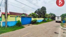 3 Bedroom House for sale in Tha Pha, Ratchaburi