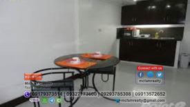 1 Bedroom Condo for sale in Socorro, Metro Manila near LRT-2 Araneta Center-Cubao